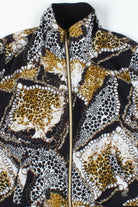 90s Jacket 14678