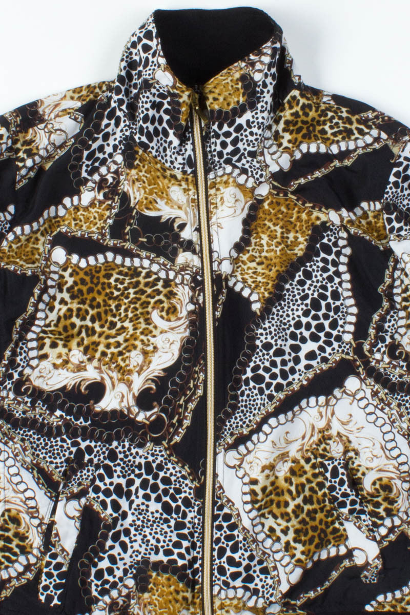 90s Jacket 14678