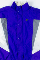90s Jacket 14680