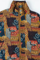 90s Jacket 14681