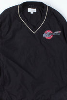 90s Jacket 14684