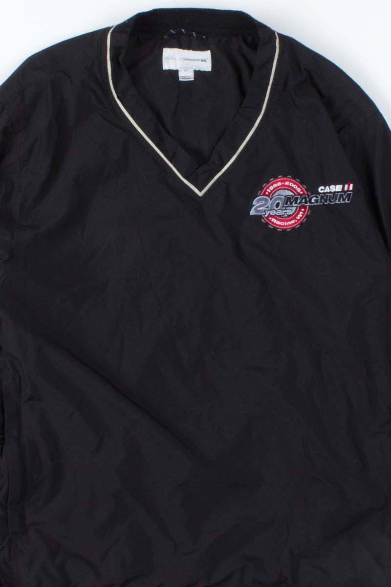 90s Jacket 14684