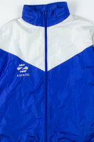 90s Jacket 14685