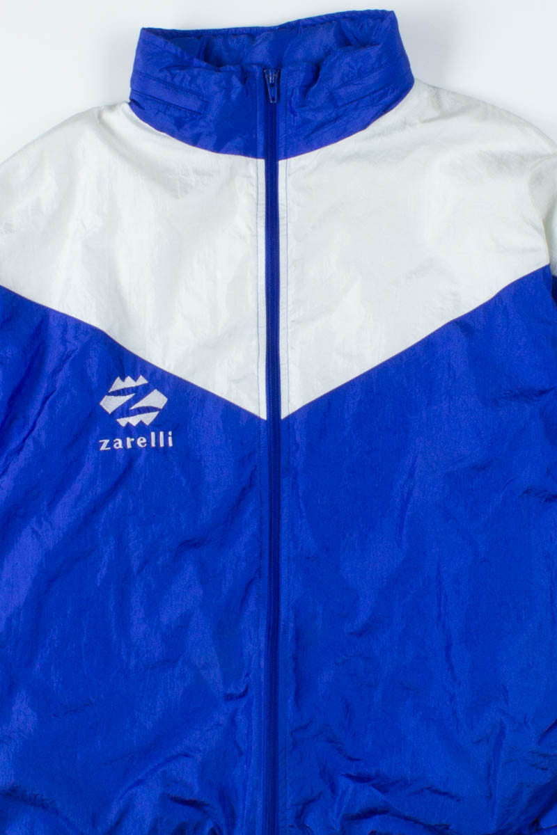 90s Jacket 14685