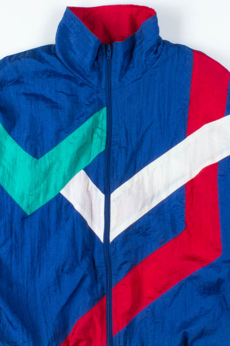 90s Jacket 14686