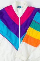 90s Jacket 14688