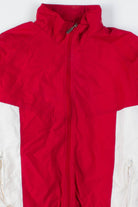 90s Jacket 14691