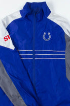 90s Jacket 14692