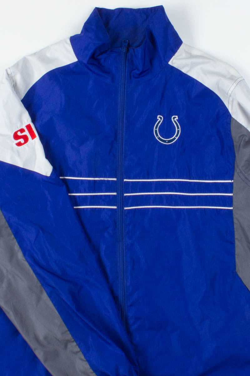 90s Jacket 14692