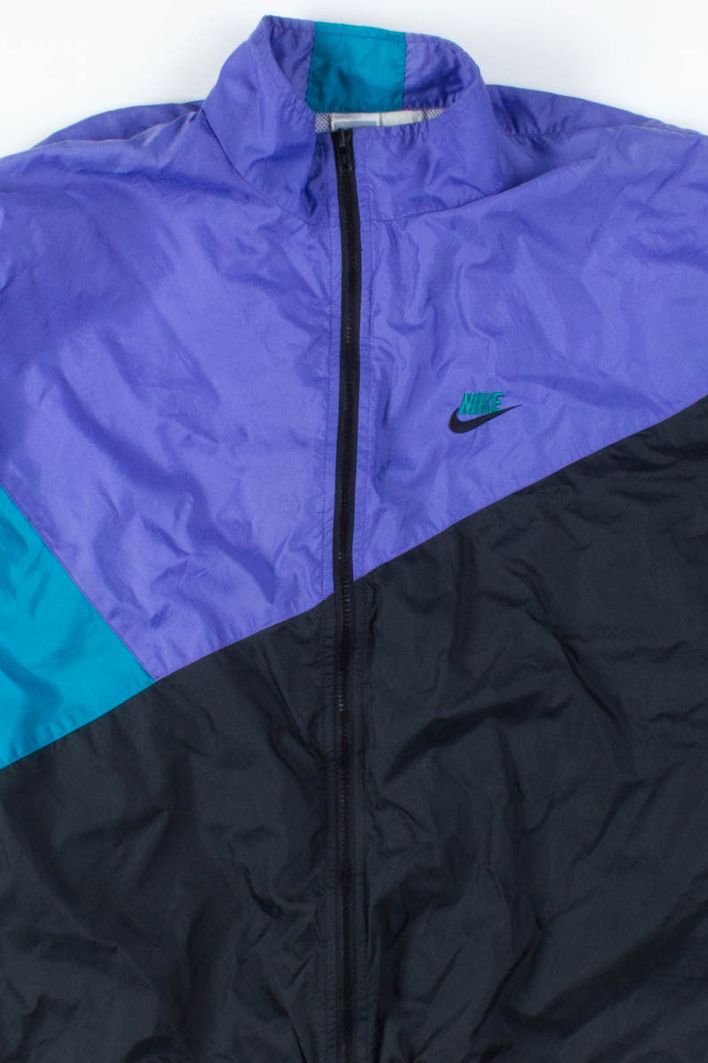 90s Jacket 14694