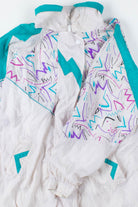 90s Jacket 14695