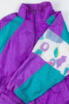 90s Jacket 14696