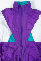 90s Jacket 14697
