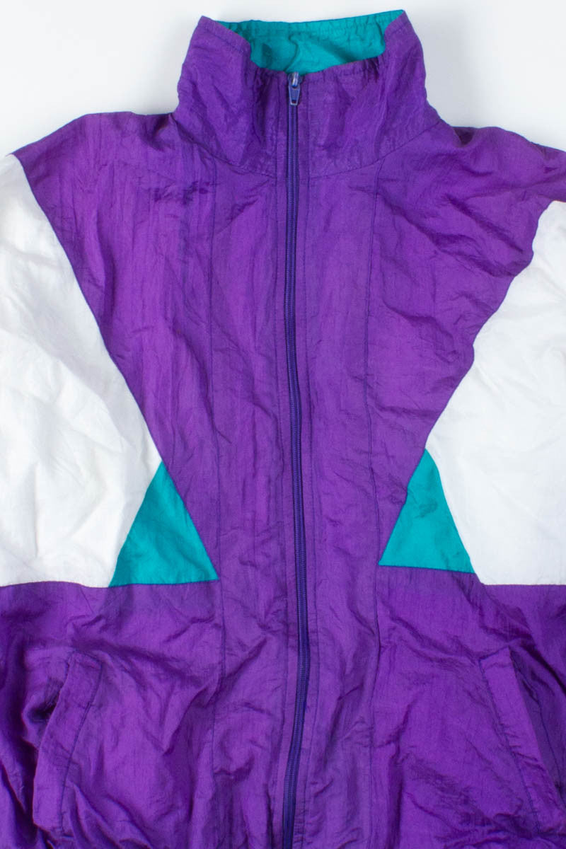 90s Jacket 14697
