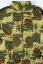 90s Jacket 14699