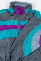 90s Jacket 14700