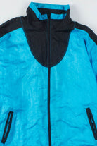 90s Jacket 14701