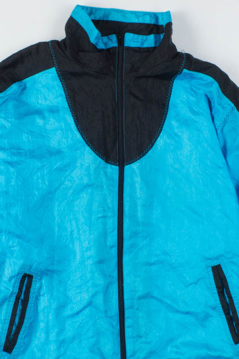 90s Jacket 14701