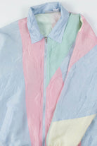 90s Jacket 14702