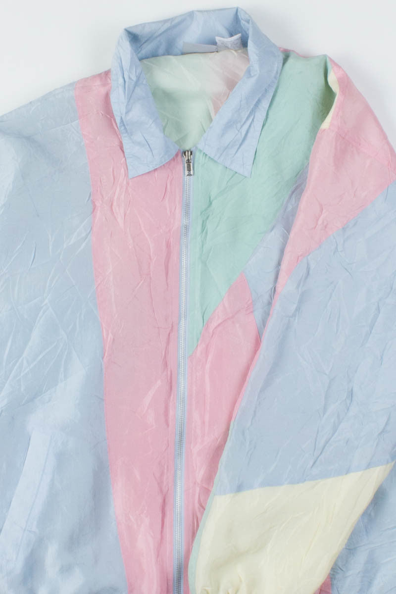 90s Jacket 14702