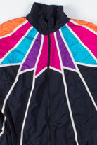 90s Jacket 14703