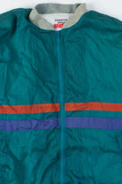 90s Jacket 14704