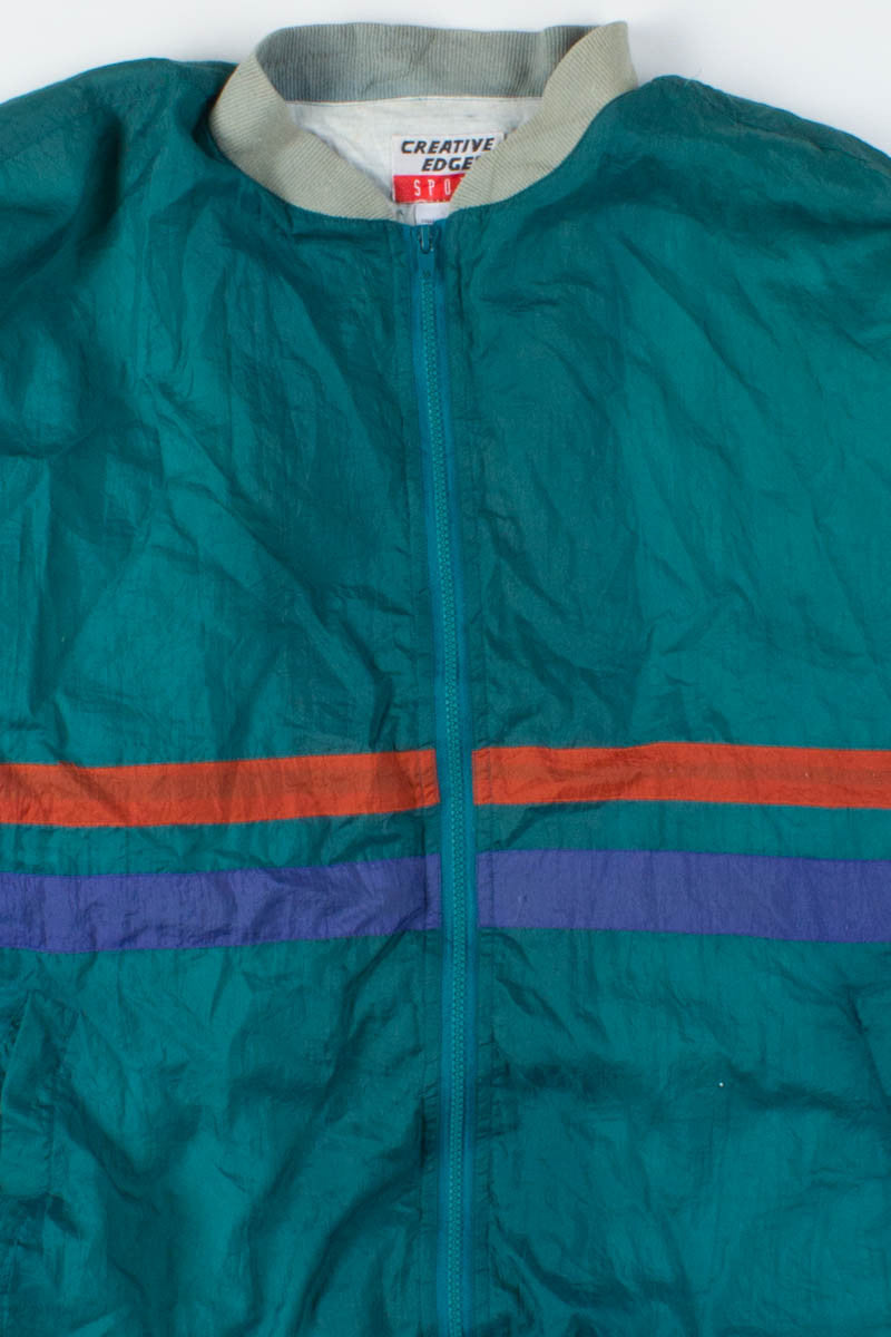 90s Jacket 14704