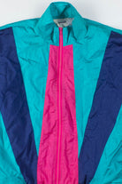 90s Jacket 14705