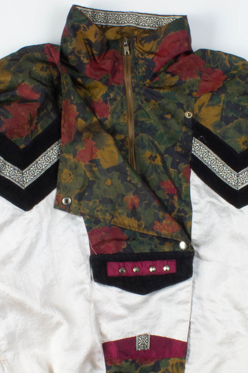 90s Jacket 14706