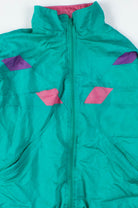 90s Jacket 14707