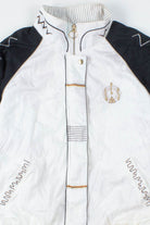 90s Jacket 14708