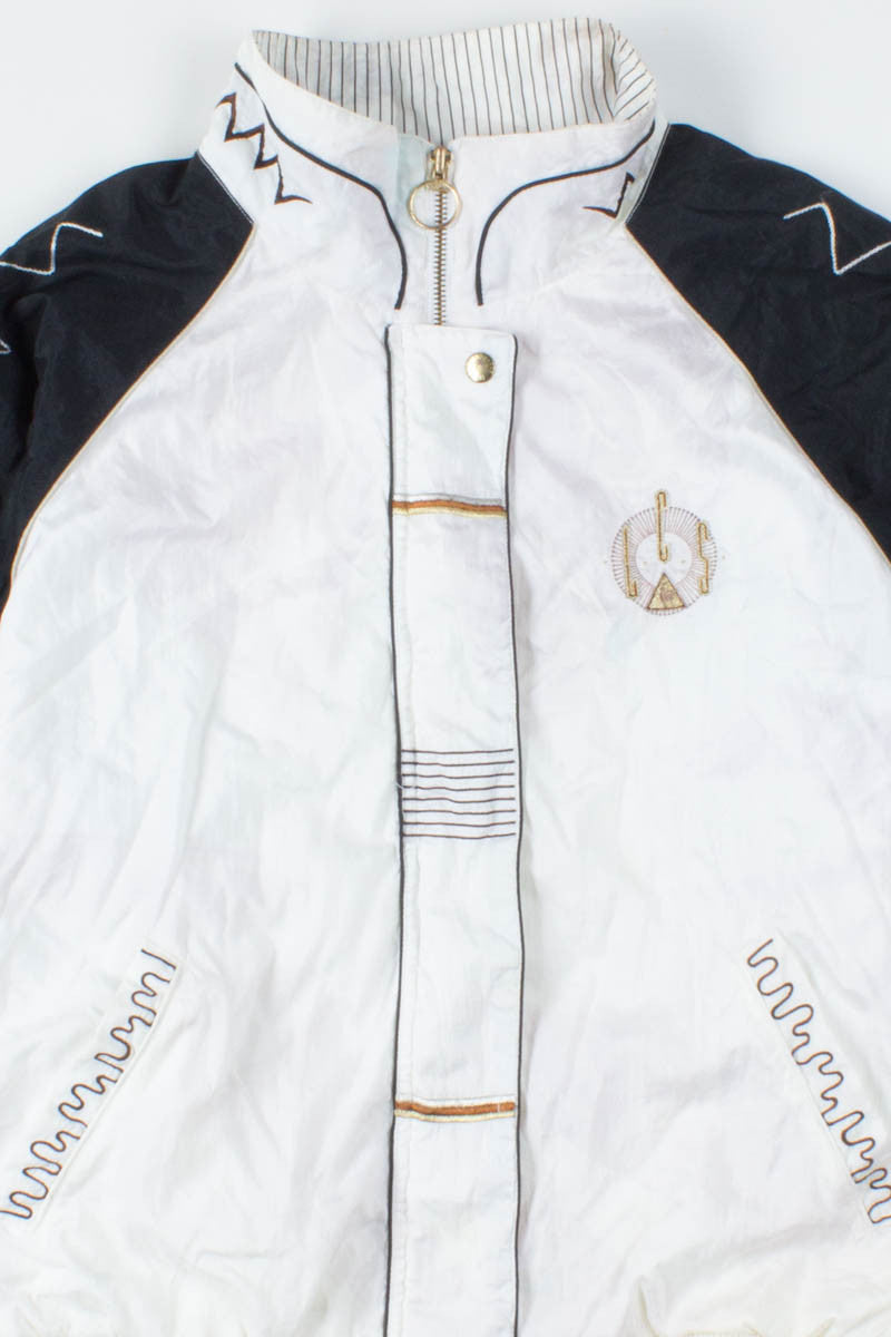 90s Jacket 14708