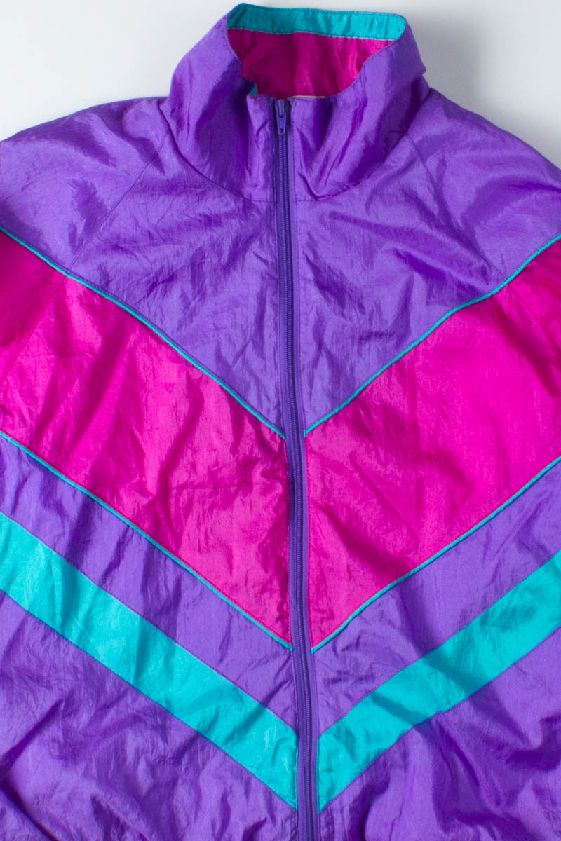 90s Jacket 14709