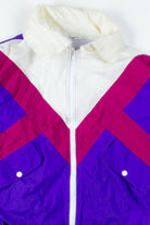 90s Jacket 14710