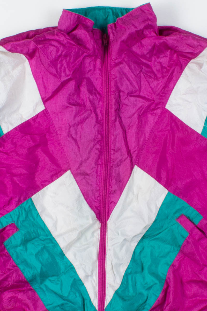 90s Jacket 14711