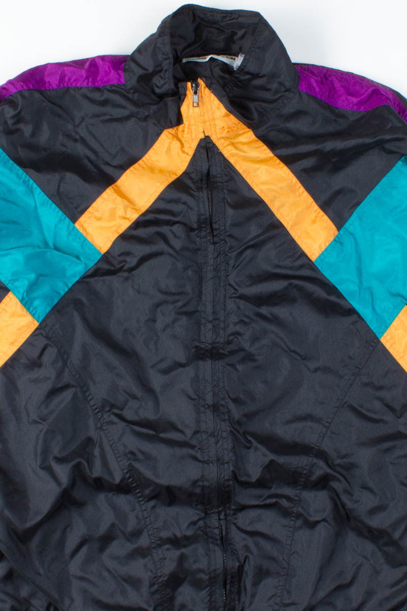 90s Jacket 14712