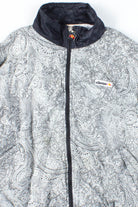 90s Jacket 14713