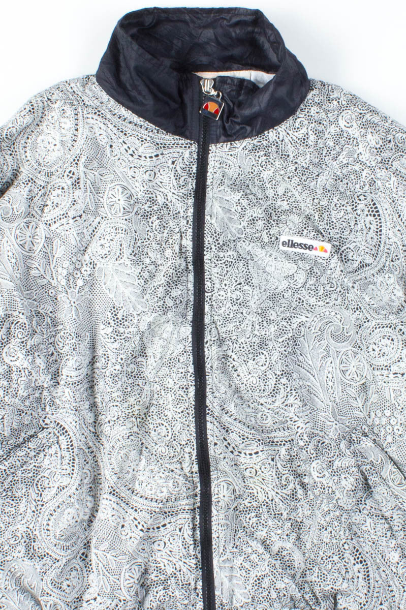 90s Jacket 14713