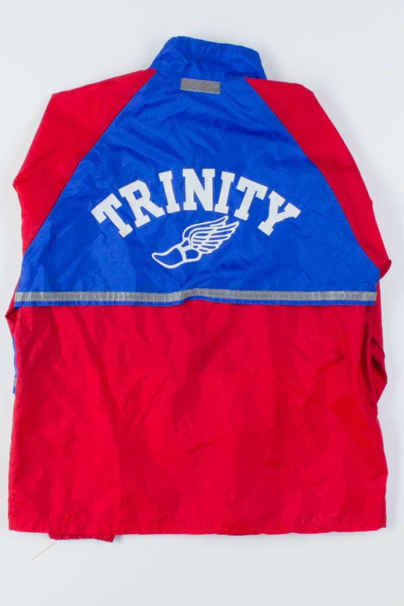 90s Jacket 14718