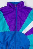 90s Jacket 14719