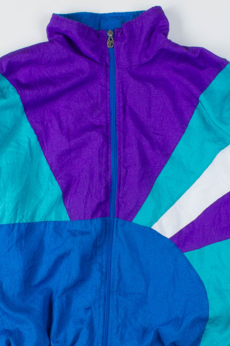 90s Jacket 14719