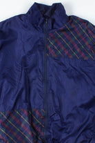 90s Jacket 14725
