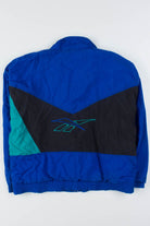 90s Jacket 14727