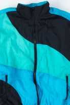 90s Jacket 14728