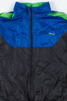 90s Jacket 14730