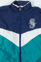 90s Jacket 14731