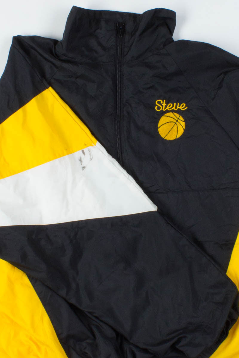 90s Jacket 14733