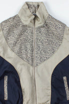 90s Jacket 14734