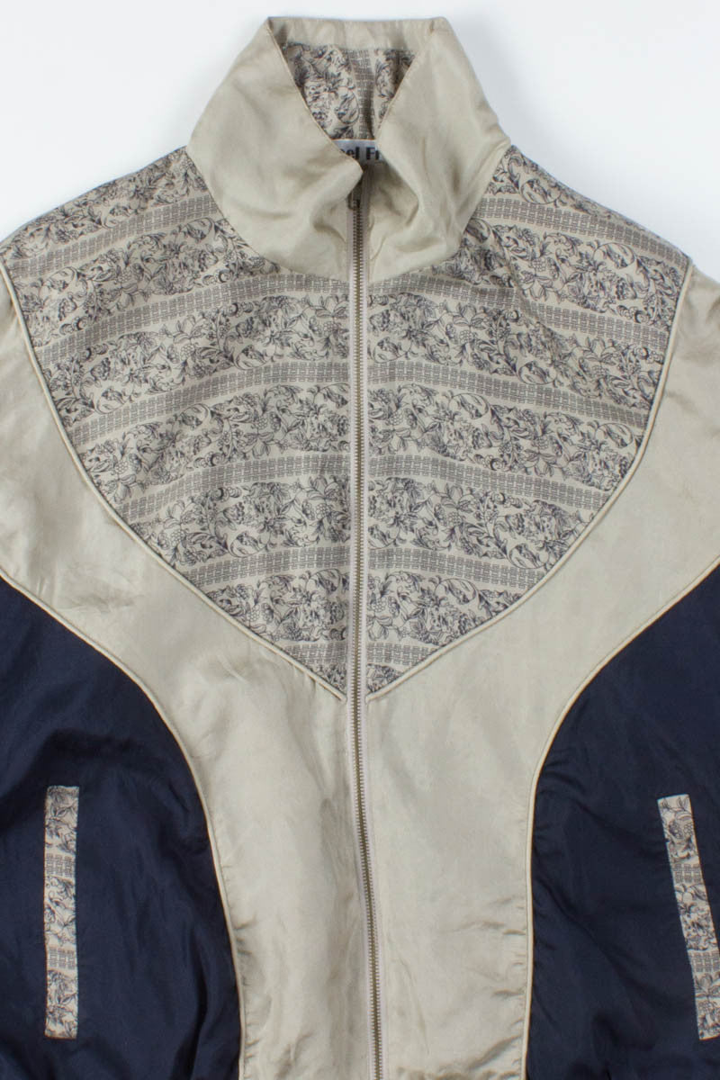90s Jacket 14734