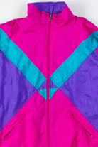 90s Jacket 14736